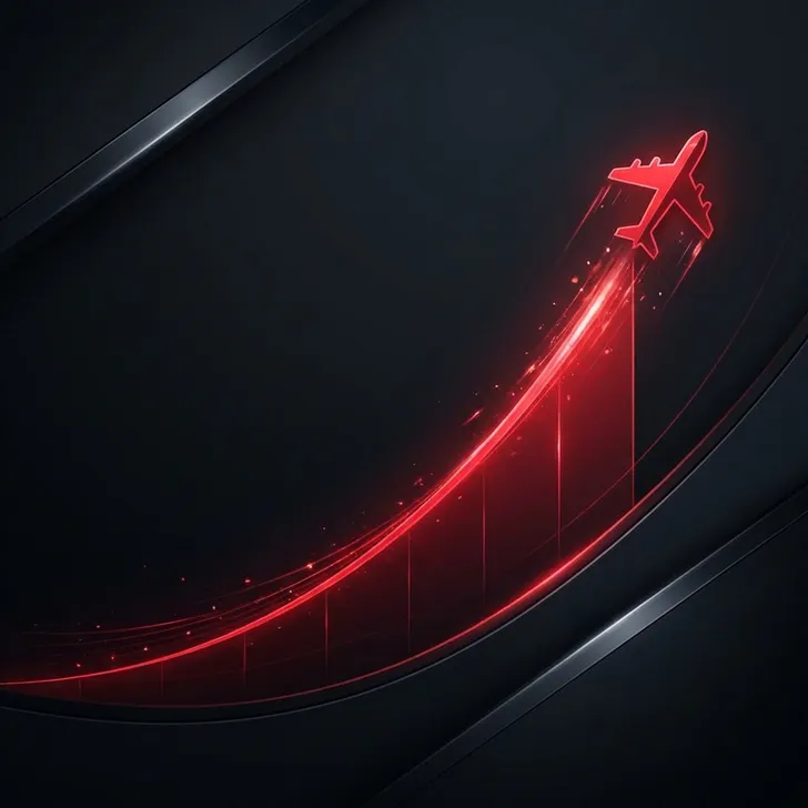 Sutbet havale ve eft işlem saatleri