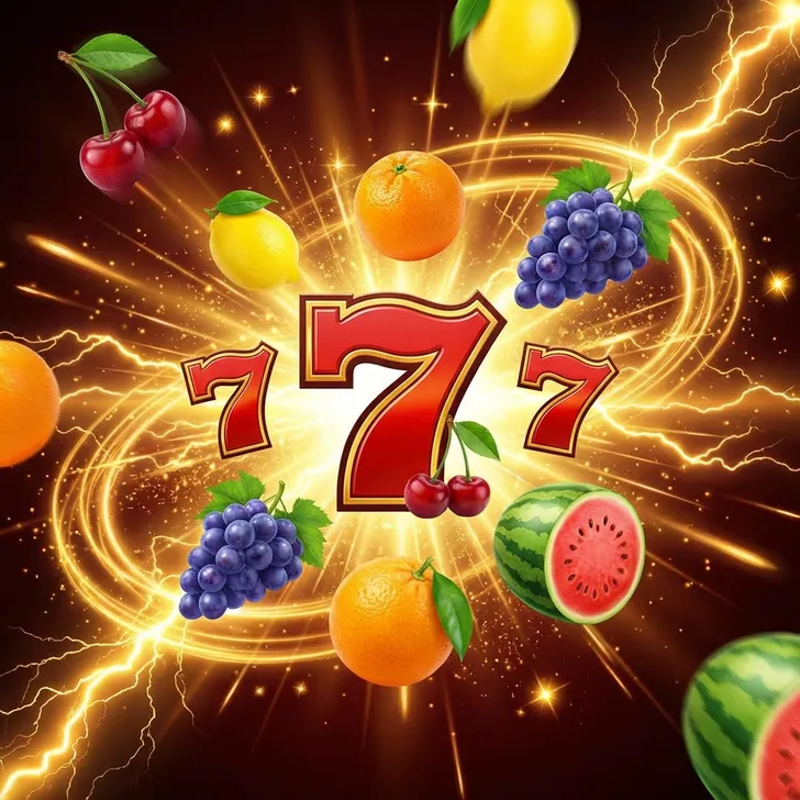 Sutbet büyük kazançlarda ödeme yapıyor mu