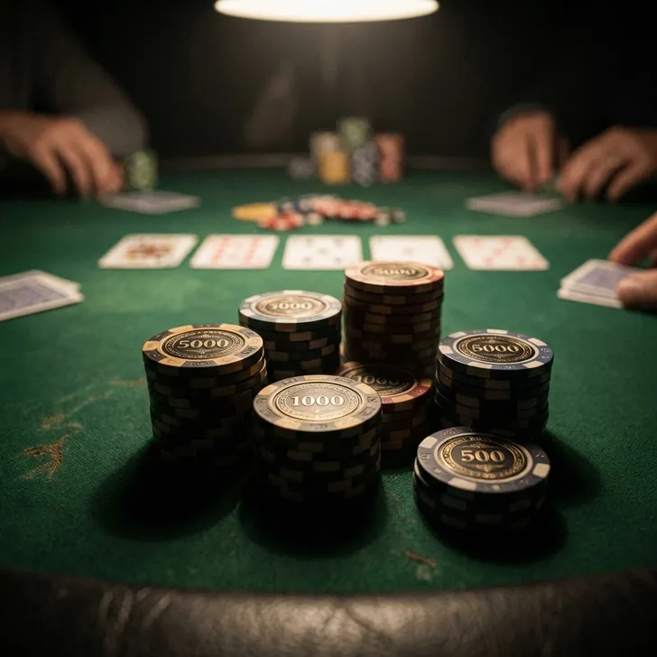 Sutbet tosla ve fups kart yatırım bonusu