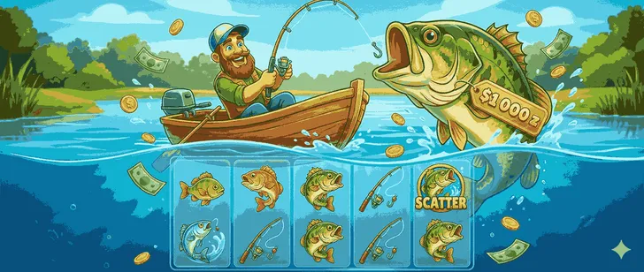 Sutbet en hızlı para ödeyen canlı casino