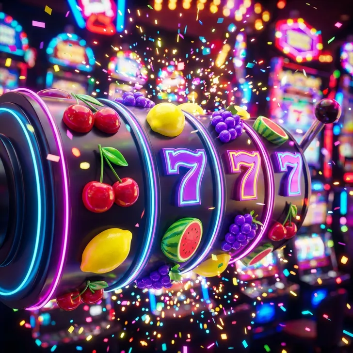 Sutbet tc vermeden kayıt olunan bahis siteleri